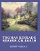 Books : Thomas Kinkade: Heaven On Earth