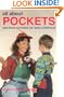 All About Pockets: Storytime Activities for Early Childhood