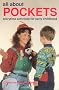 All About Pockets: Storytime Activities for Early Childhood