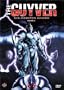 The Guyver - Bio-Booster Armor, Vol. 2