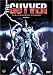 The Guyver - Bio-Booster Armor, Vol. 2