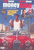 Money Talks [1998]