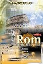 Rom - der vernetzte Reiseführer