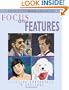 Focus on Features