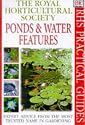 Ponds and Water Features (RHS Practicals)