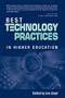 Best Technology Practices In Higher Education
