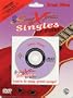 SongXpress Singles for Guitar -- Iron Man (miniDVD)