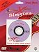 Songxpress Singles: Iron Man