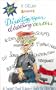 Directing Your Directing Career, Support Book & Agent Guide for Directors: Second Edition