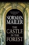 The Castle in the Forest