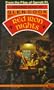 Red Iron Nights: A Garrett. P.I., Novel