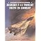 Osprey Combat Aircraft Series Part II