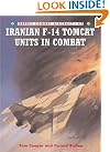 Iranian F-14...