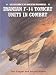 Iranian F-14 Tomcat Units in Combat (Combat Aircraft)
