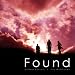 Found Image of Found