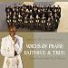 Voices of Praise: Faithful & True