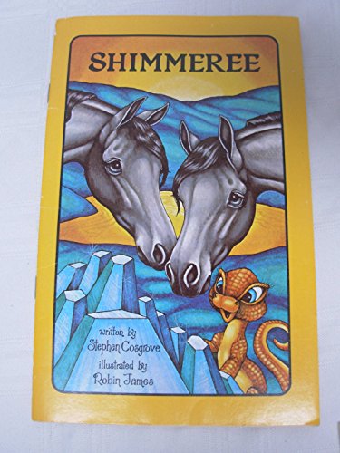 Shimmeree