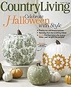Country Living