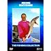Fishing - Inshore Boat Fishing [DVD]