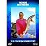 Fishing - Inshore Boat Fishing [DVD]