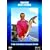 Fishing - Inshore Boat Fishing [DVD]