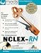 Book The Comphrensive NCLEX-RN Review 2000(Book w/CD-ROM)