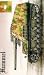 Die Deutschen Panzer 7-Hummel [VHS]