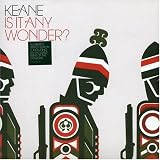 Is It Any Wonder 7" [7" VINYL]