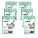 Sani-Solution Smart Cartridge, Unscented (6-Pack)