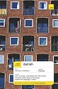 Teach Yourself Danish (Teach Yourself Complete Courses) Accompanies Book
