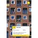 Teach Yourself Danish (Teach Yourself Complete Courses) Accompanies Book