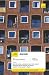 Teach Yourself Danish (Teach Yourself Complete Courses) by Bente Elsworth ISBN 0340887486