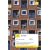 Teach Yourself Danish (Teach Yourself Complete Courses) Accompanies Book