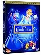 Cendrillon