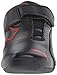 PUMA Future Cat SF V Kids Sneaker (Toddler/Little Kid/Big Kid)