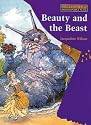 Beauty and the Beast (Curtain Up! Photocopiable Plays)
