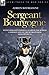 Sergeant Bourgogne - with Napoleon's Imperial Guard in the Russian campaign and on the retreat from Moscow 1812 - 13