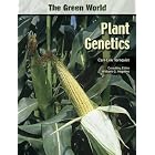Plant Genetics (The Green World) by Carl-erik Tornqvist