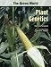 Book Plant Genetics (The Green World)