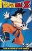 Dragonball Z - Der Stärkste auf Erden