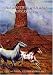 Book The Beautiful Wild West on Canvas