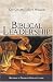 Books : Biblical Leadership
