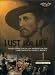 Lust for Life(1956)