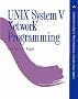 Unix System V Network Programming (APC)