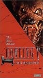 Howling 5:Rebirth [VHS]