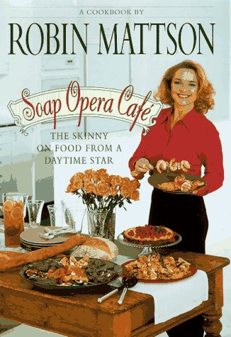 Soap Operas