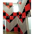 Daniel Buren