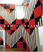 Books : Daniel Buren