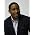 Vignette de Smokie Norful