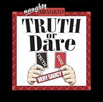 Truth Or Dare